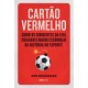 CARTAO VERMELHO