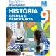 HISTORIA ESCOLA E DEMOCRACIA 9.ANO - BNCC