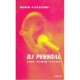 DJ PESSOAL